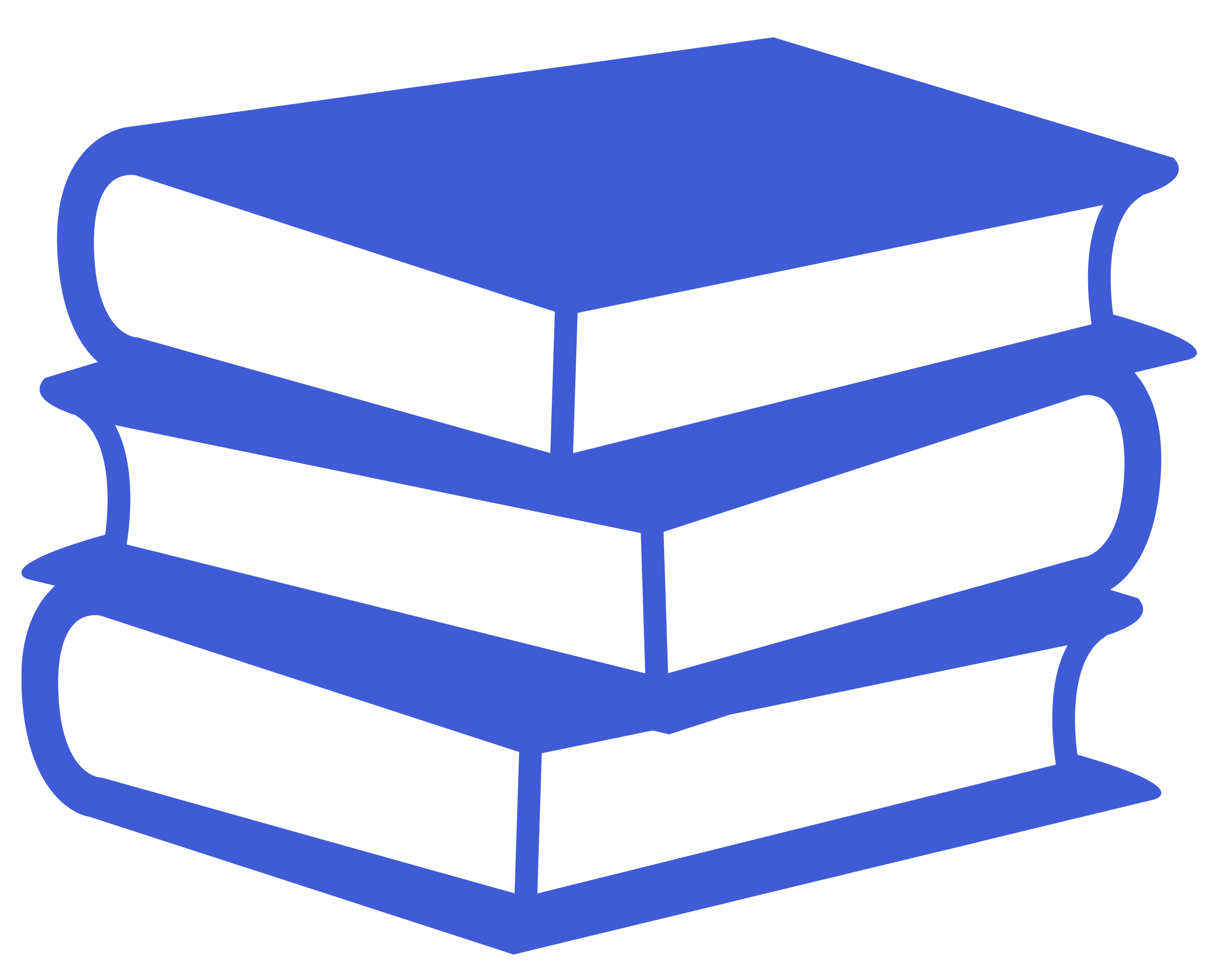 BookChat Logo